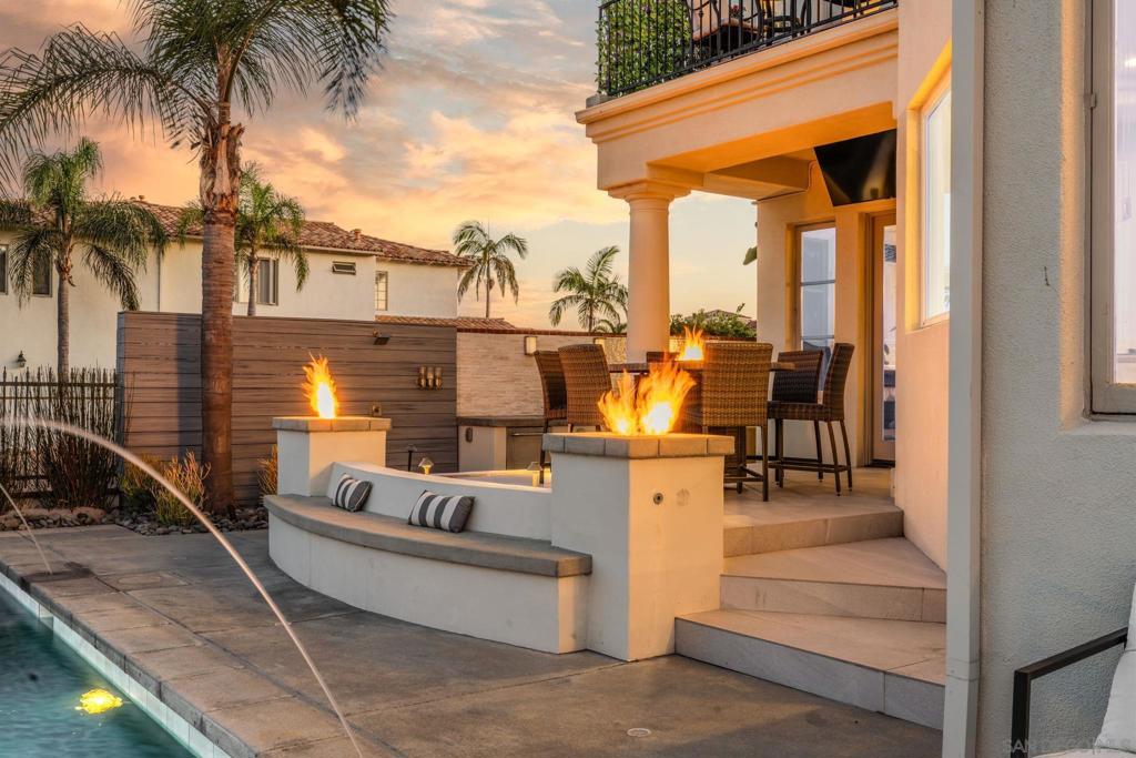 Carlsbad South - Residential