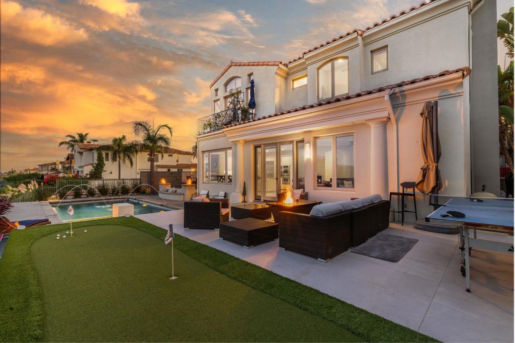 Carlsbad South - Residential