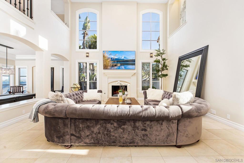 Carlsbad South - Residential