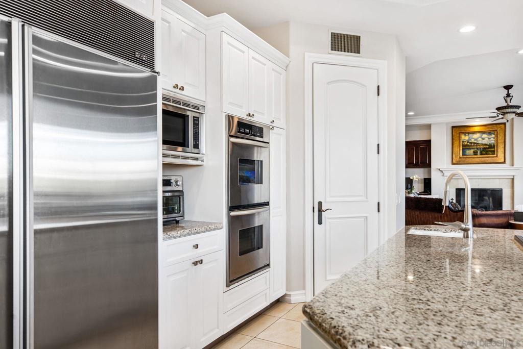 Carlsbad South - Residential