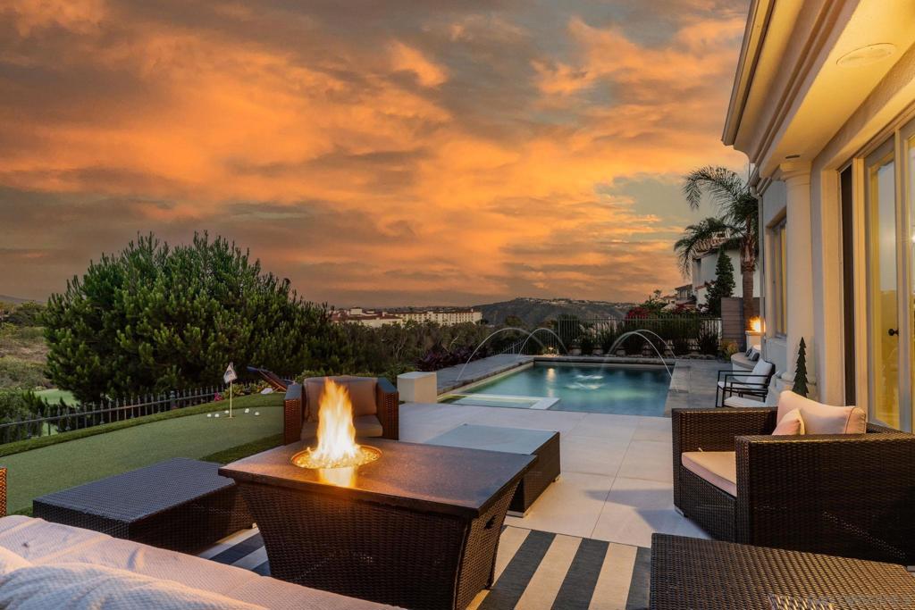 Carlsbad South - Residential