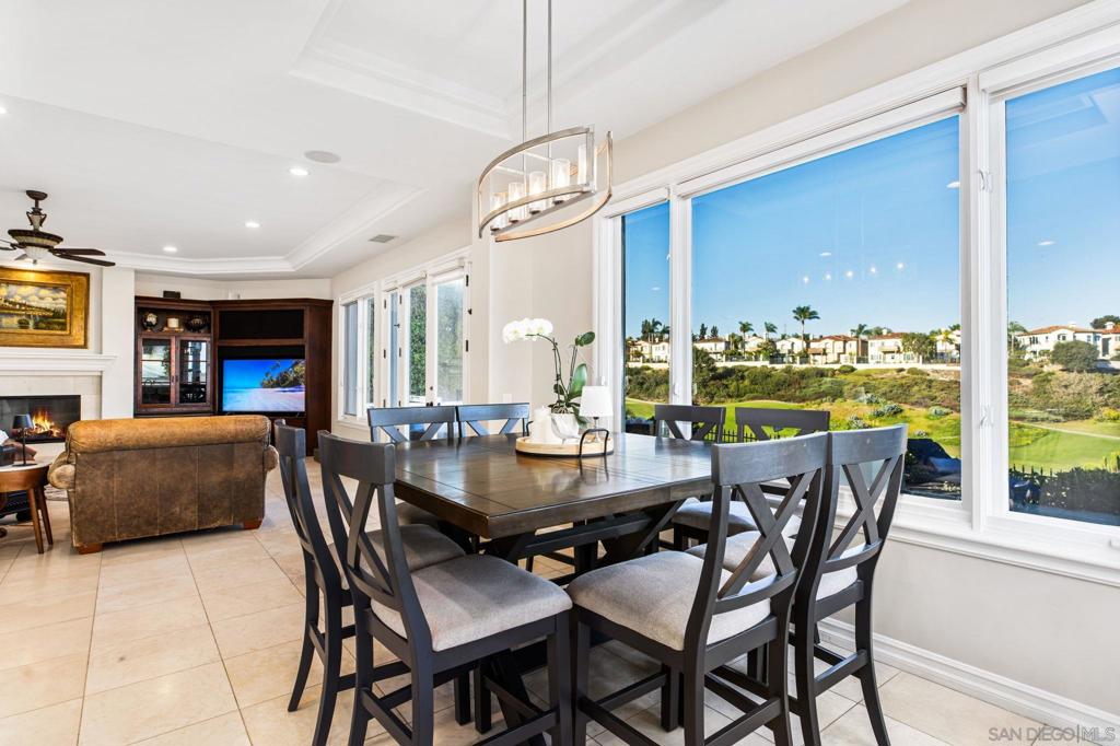 Carlsbad South - Residential