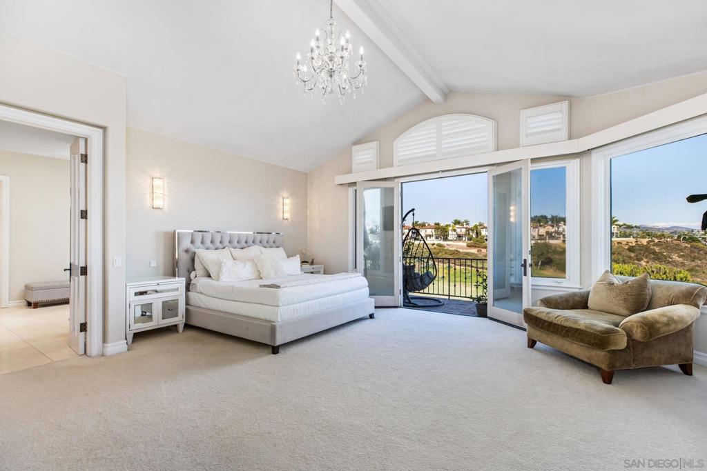 Carlsbad South - Residential