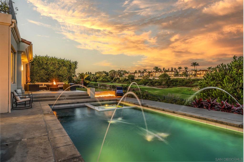 Carlsbad South - Residential