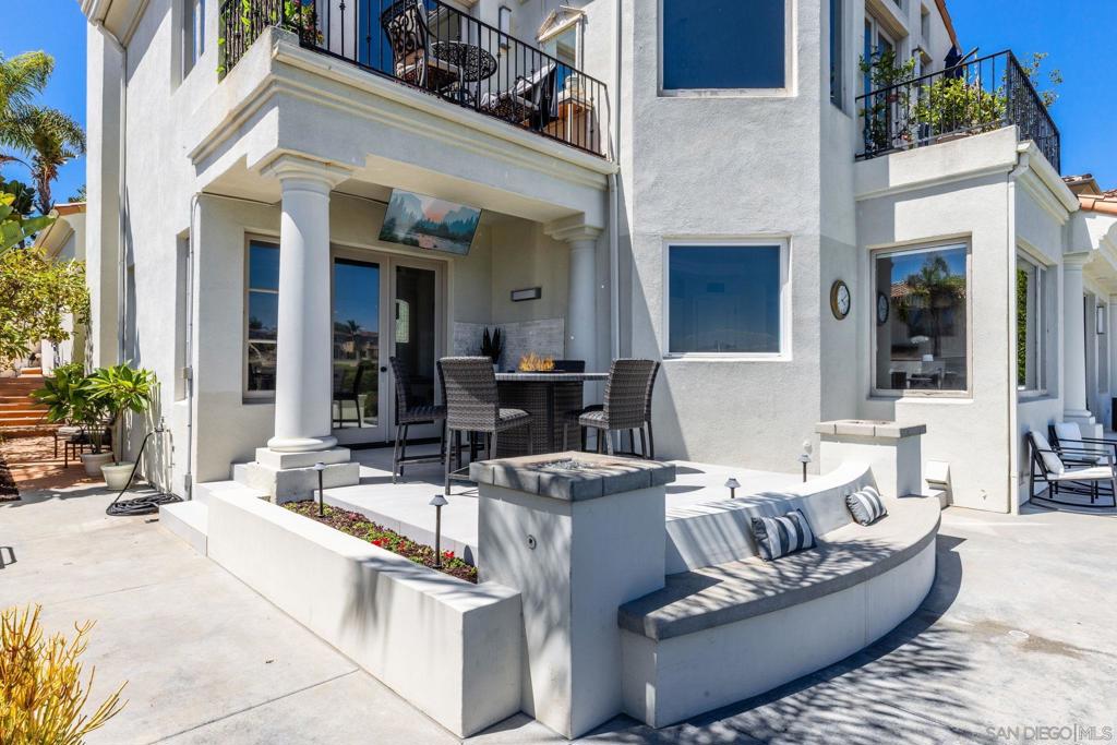 Carlsbad South - Residential