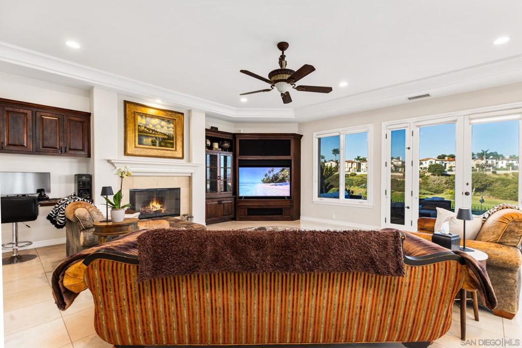 Carlsbad South - Residential