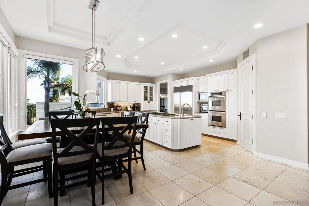 Carlsbad South - Residential