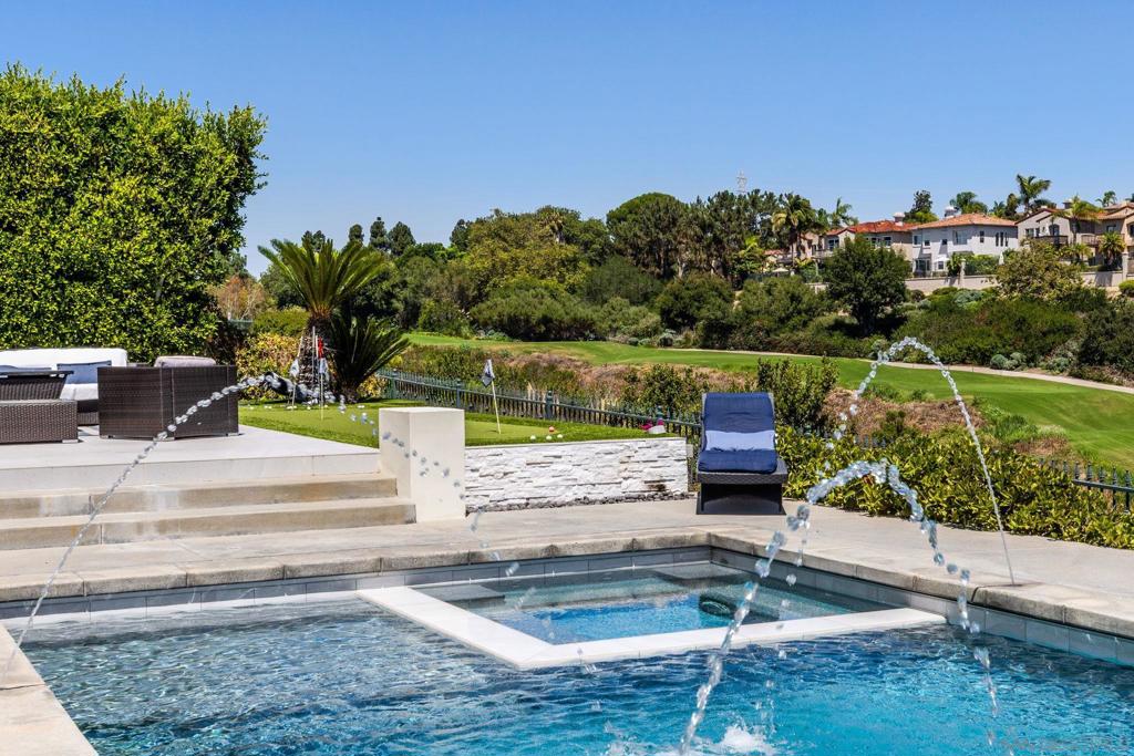 Carlsbad South - Residential