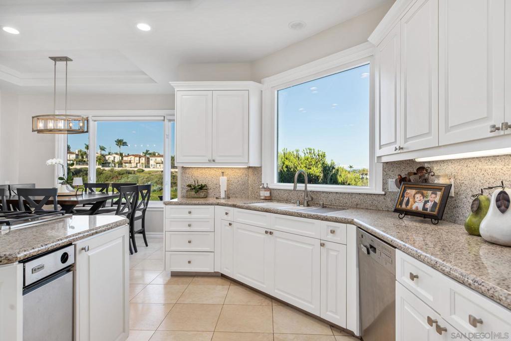 Carlsbad South - Residential