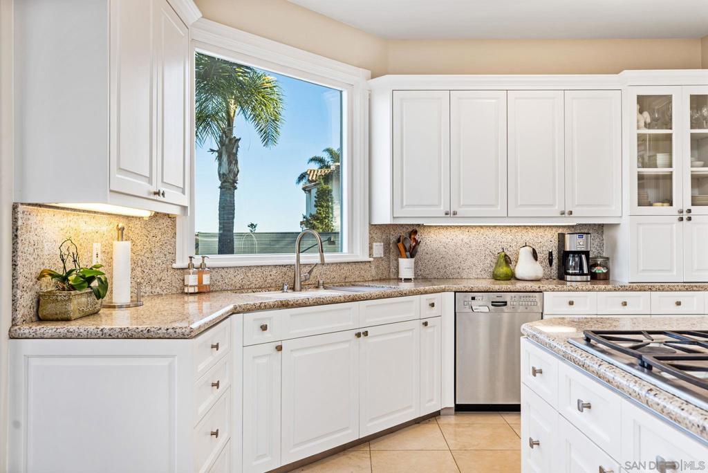 Carlsbad South - Residential