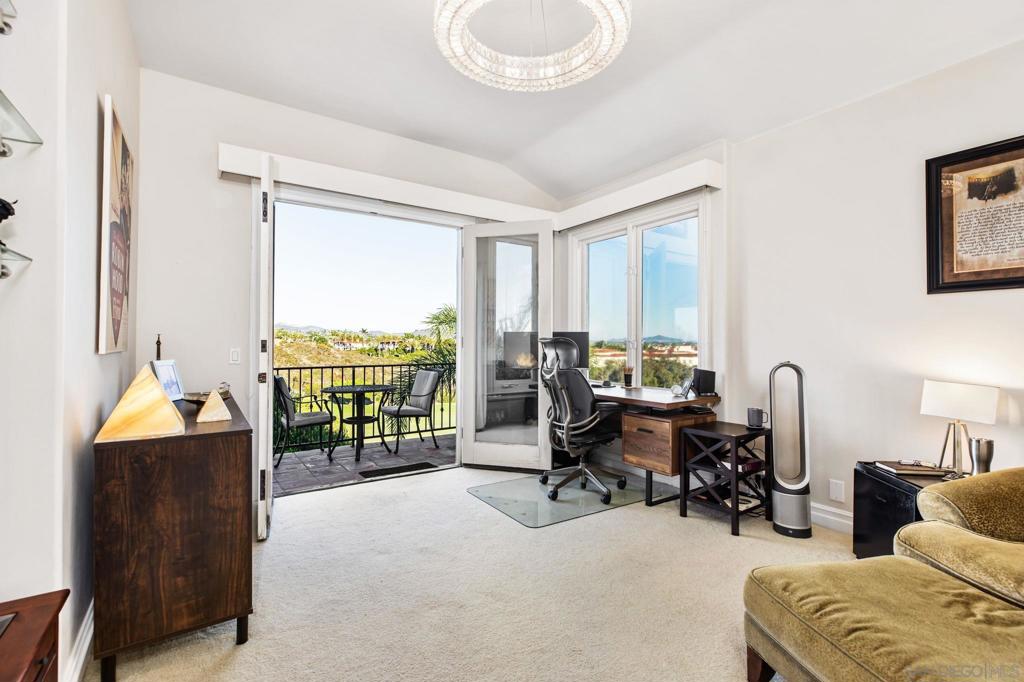 Carlsbad South - Residential