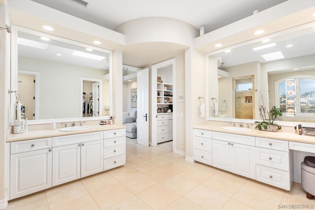 Carlsbad South - Residential