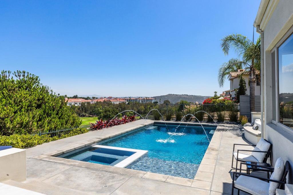 Carlsbad South - Residential