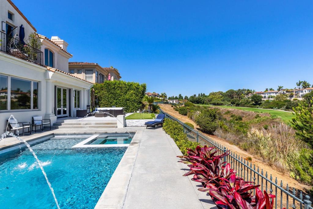 Carlsbad South - Residential