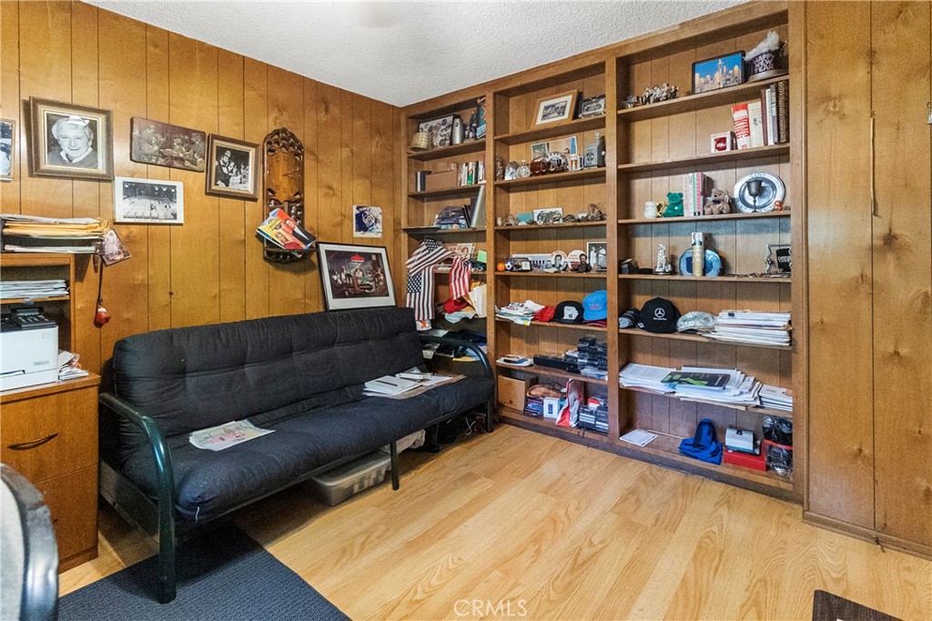 17416 Dearborn Steet