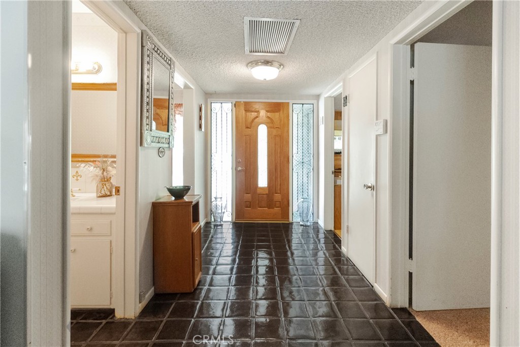 17416 Dearborn Steet