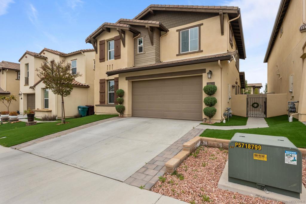 38512 Rosegate Pl
