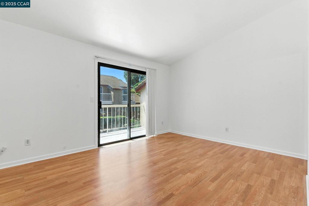 PEPPERTREE - Residential