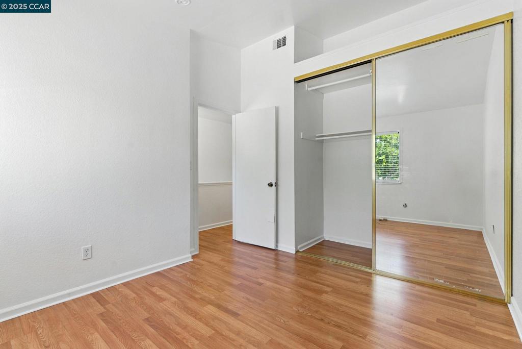 PEPPERTREE - Residential