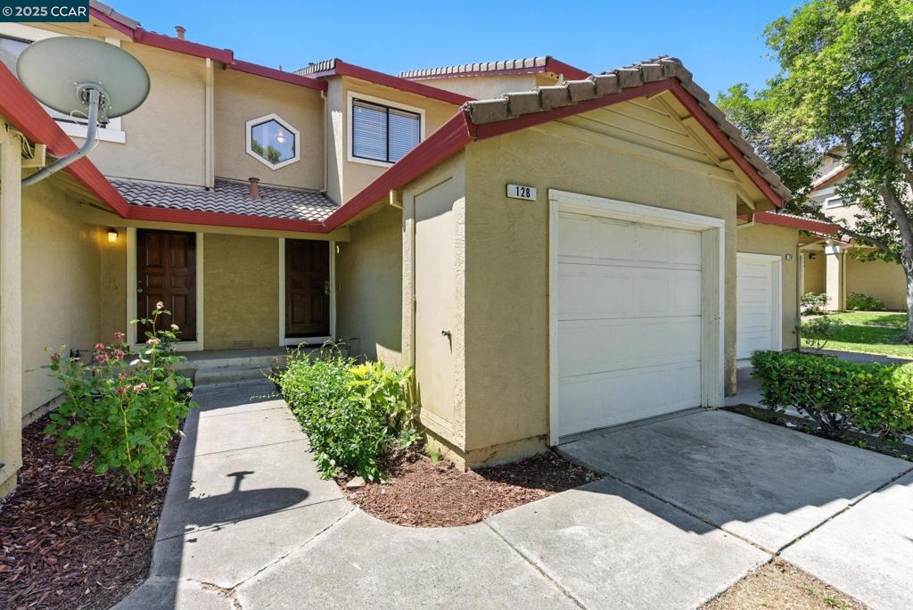 PEPPERTREE - Residential