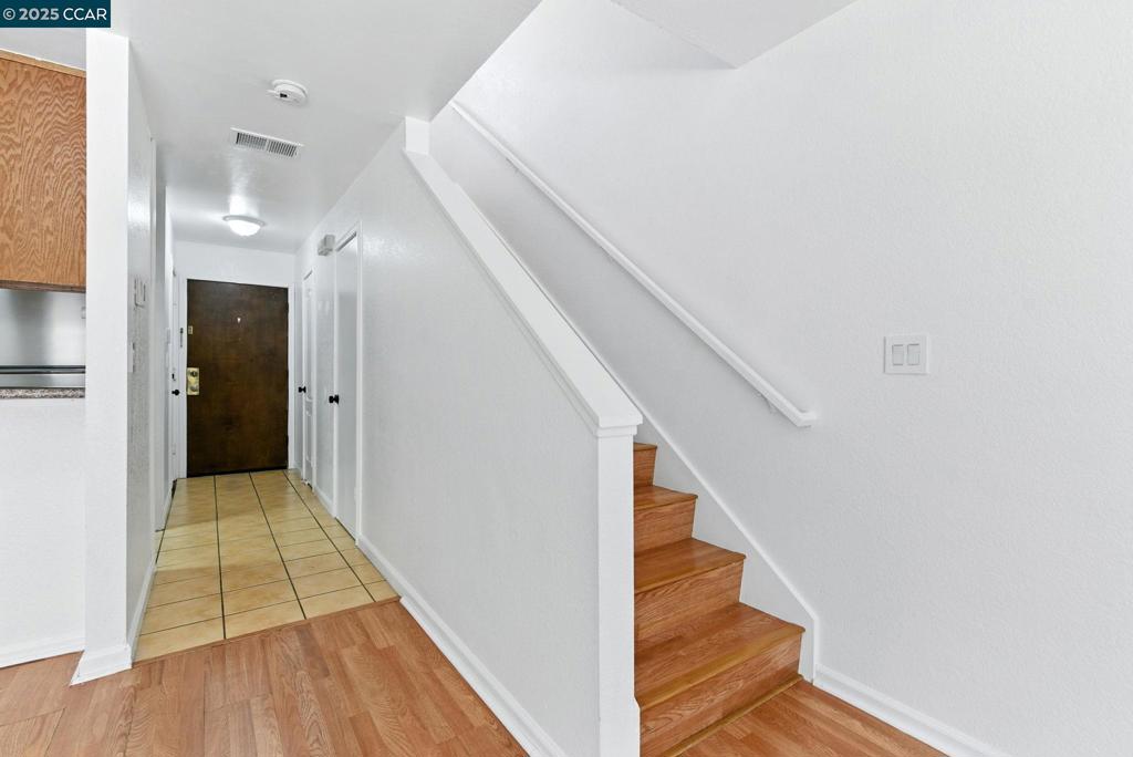 PEPPERTREE - Residential