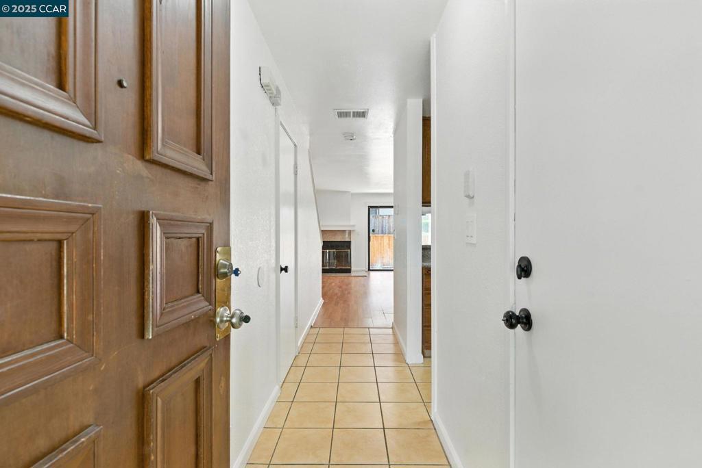 PEPPERTREE - Residential