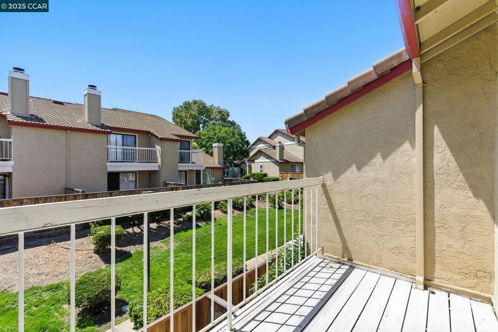 PEPPERTREE - Residential