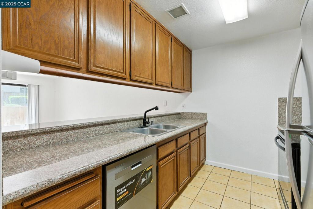 PEPPERTREE - Residential