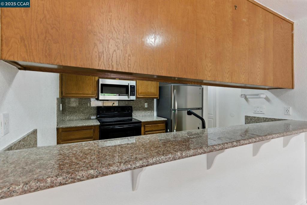 PEPPERTREE - Residential