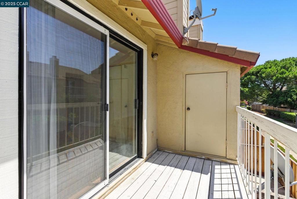 PEPPERTREE - Residential