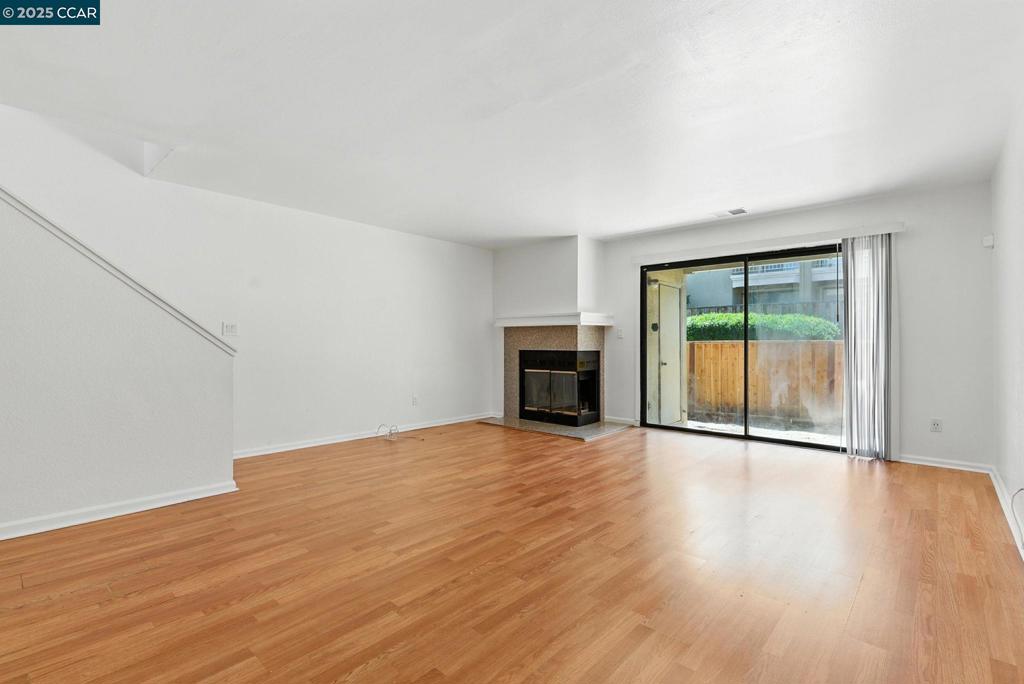 PEPPERTREE - Residential