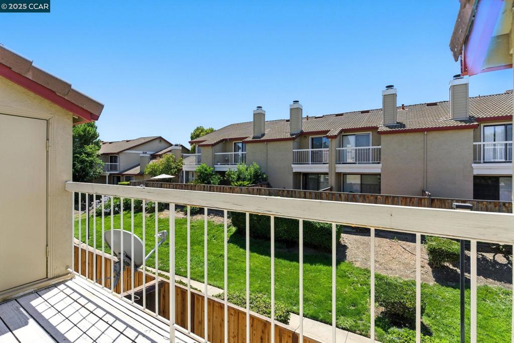 PEPPERTREE - Residential