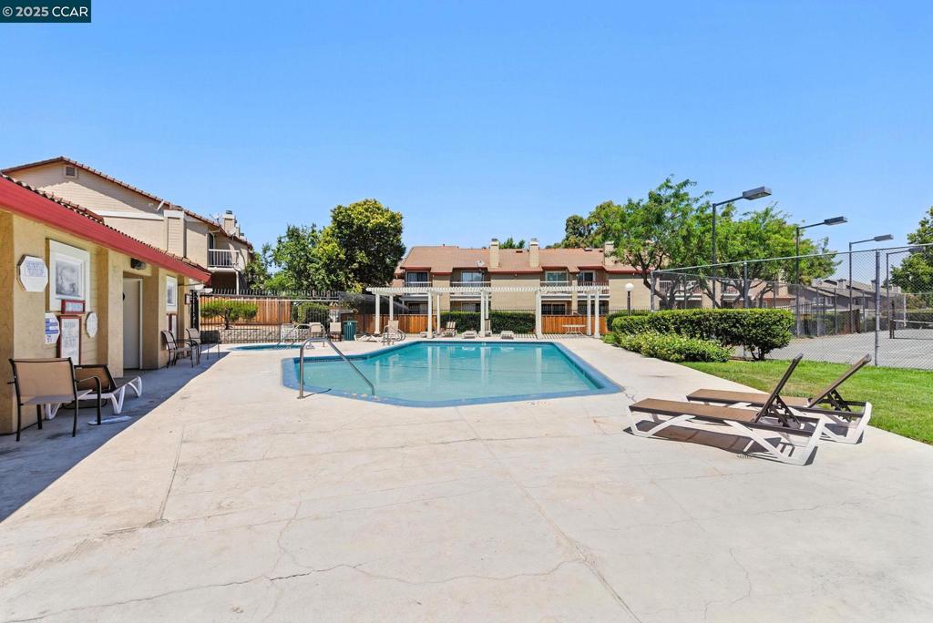PEPPERTREE - Residential