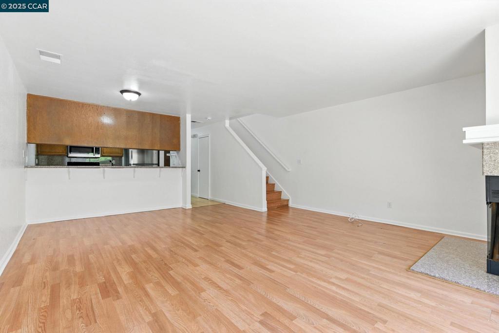 PEPPERTREE - Residential