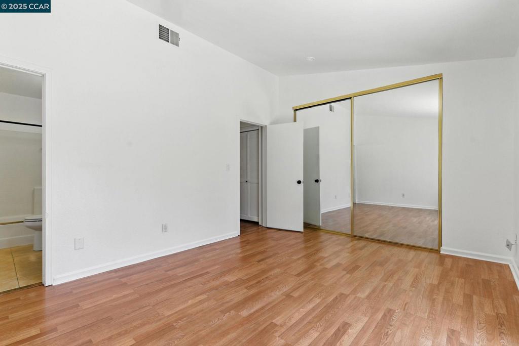PEPPERTREE - Residential