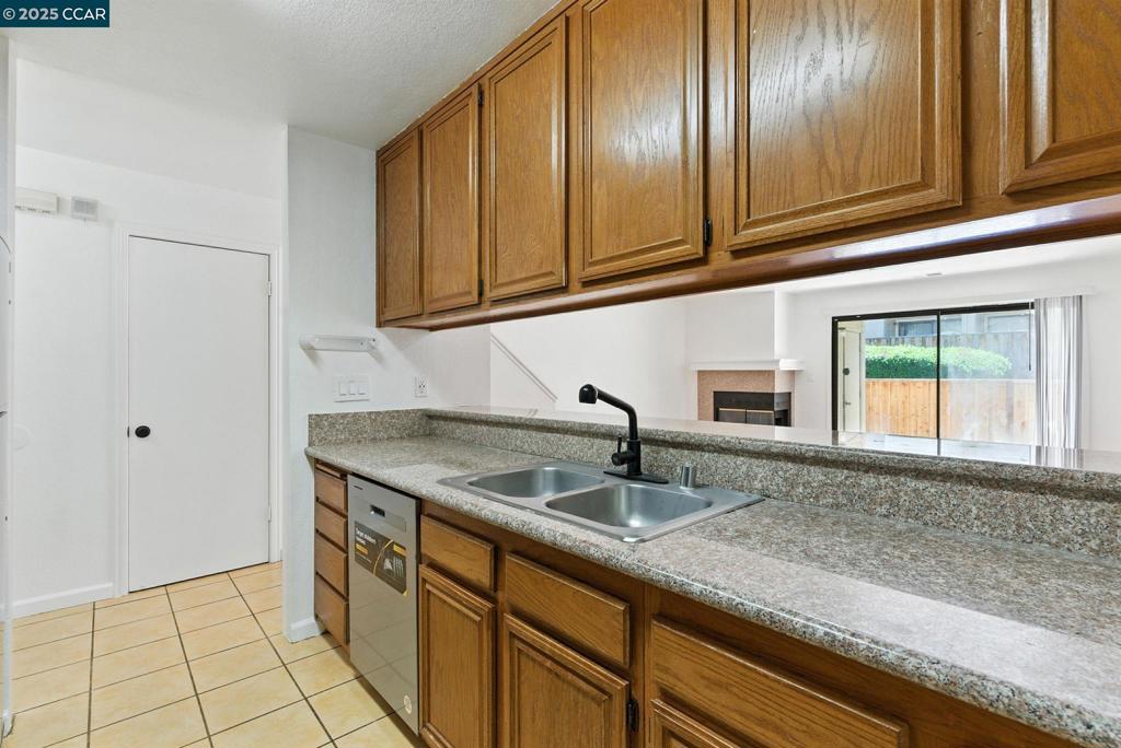 PEPPERTREE - Residential