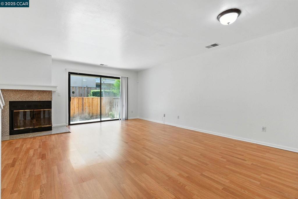 PEPPERTREE - Residential