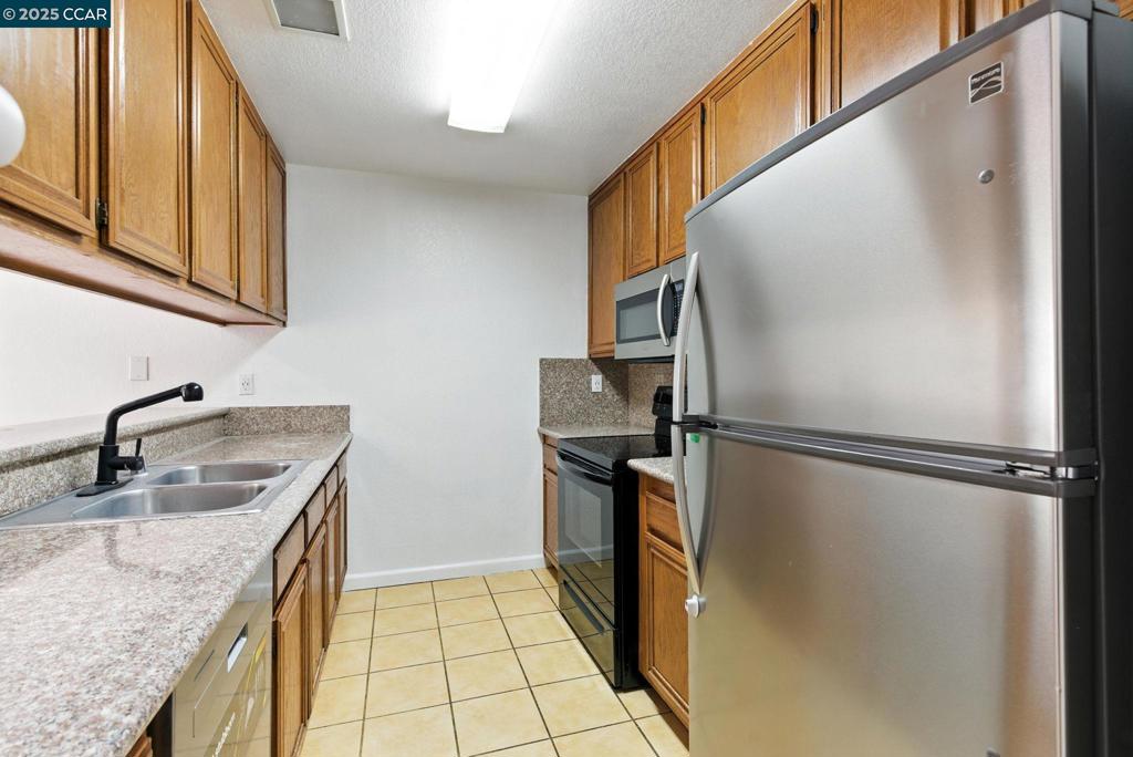PEPPERTREE - Residential