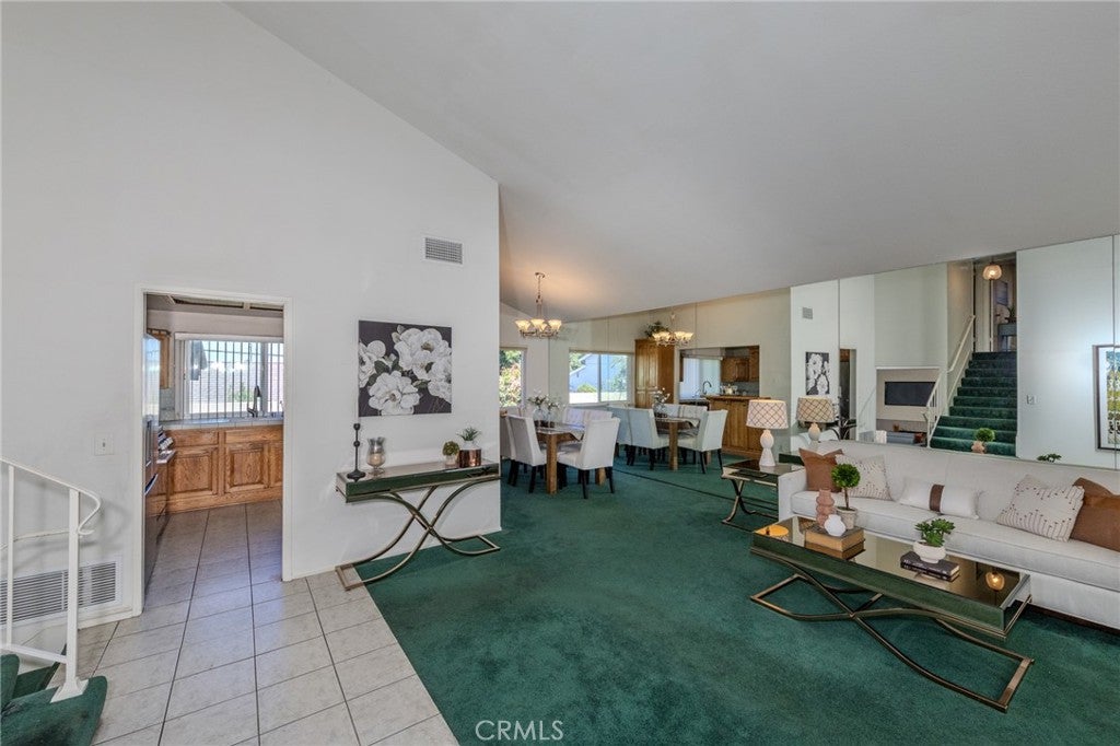 137 N Wade