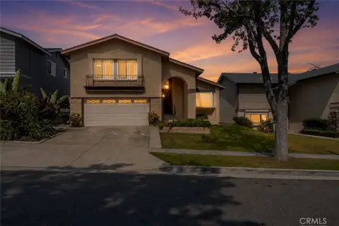 MLS: PW26160904