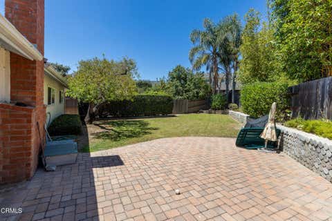 Tiny photo for 215 Montebello Avenue, Ventura, CA 93004 (MLS # V1-37946)