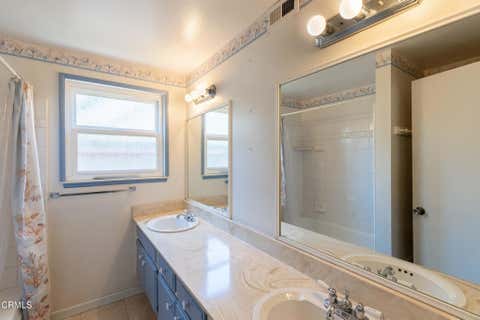 Tiny photo for 215 Montebello Avenue, Ventura, CA 93004 (MLS # V1-37946)