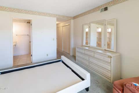 Tiny photo for 215 Montebello Avenue, Ventura, CA 93004 (MLS # V1-37946)