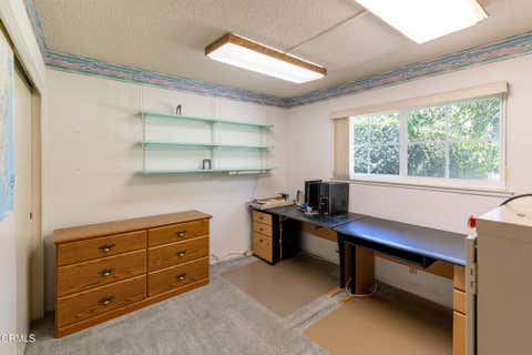 Tiny photo for 215 Montebello Avenue, Ventura, CA 93004 (MLS # V1-37946)