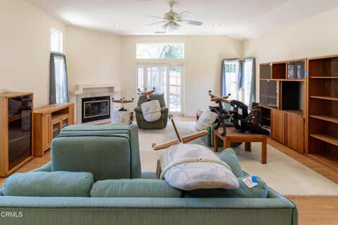 Tiny photo for 215 Montebello Avenue, Ventura, CA 93004 (MLS # V1-37946)