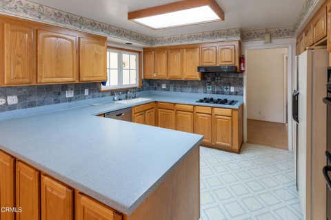 Tiny photo for 215 Montebello Avenue, Ventura, CA 93004 (MLS # V1-37946)