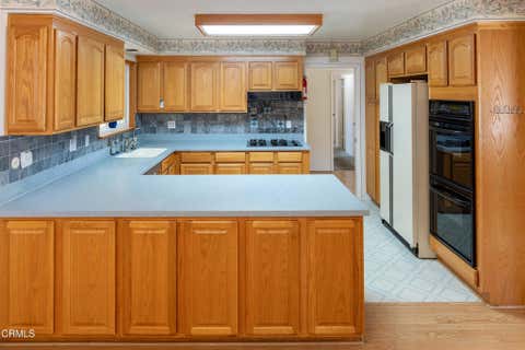 Tiny photo for 215 Montebello Avenue, Ventura, CA 93004 (MLS # V1-37946)