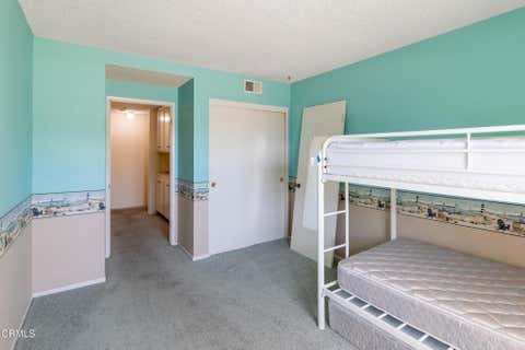 Tiny photo for 215 Montebello Avenue, Ventura, CA 93004 (MLS # V1-37946)