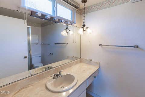 Tiny photo for 215 Montebello Avenue, Ventura, CA 93004 (MLS # V1-37946)