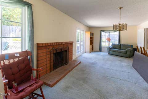 Tiny photo for 215 Montebello Avenue, Ventura, CA 93004 (MLS # V1-37946)